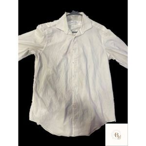 Calvin Klein dress shirt